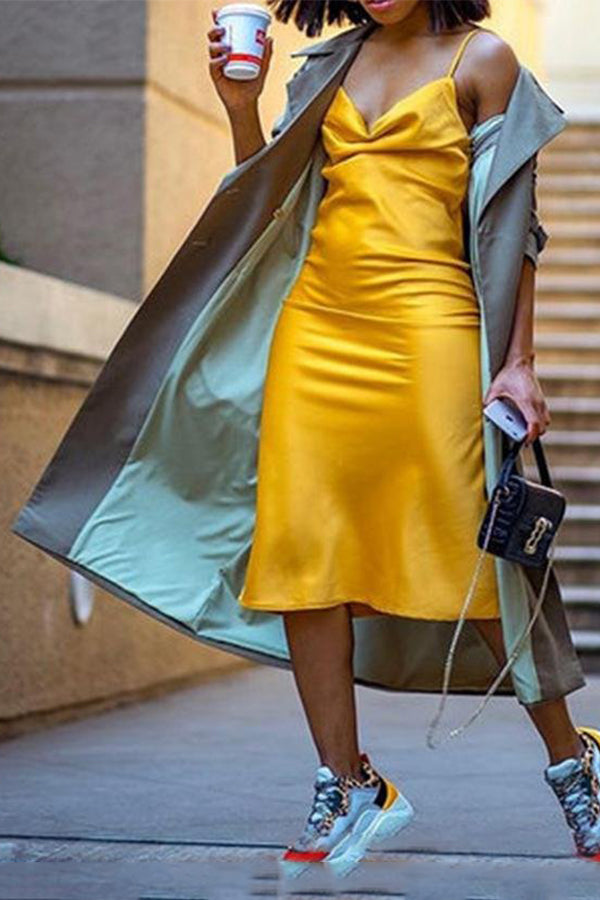 Fashion Casual Face Print Jacket