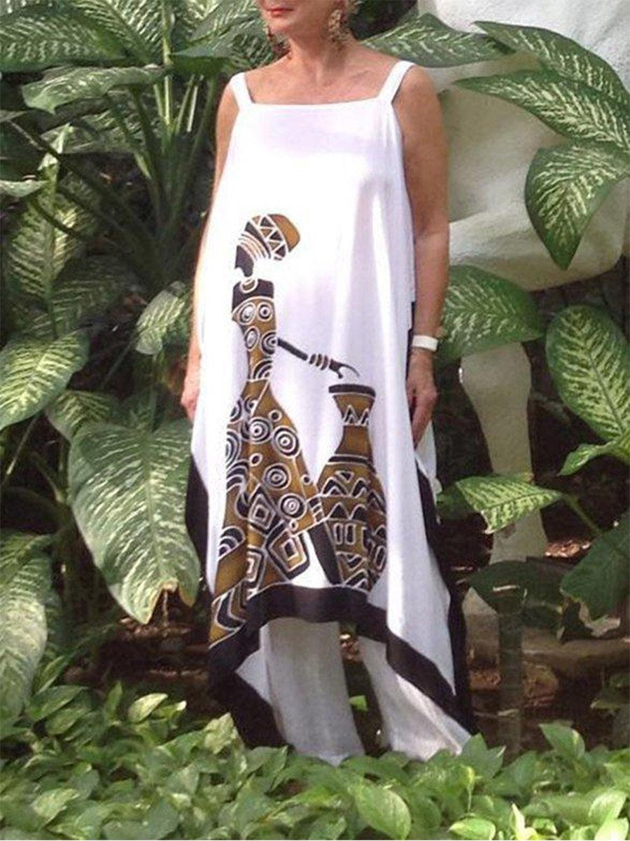 Cold Shoulder Square Neck Shift Holiday Dresses