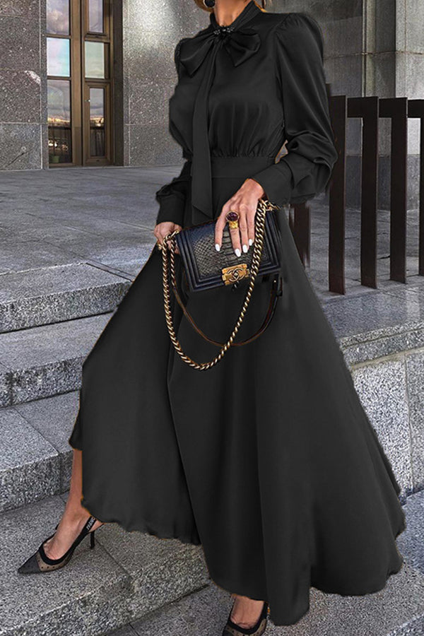 Elegant Dresses