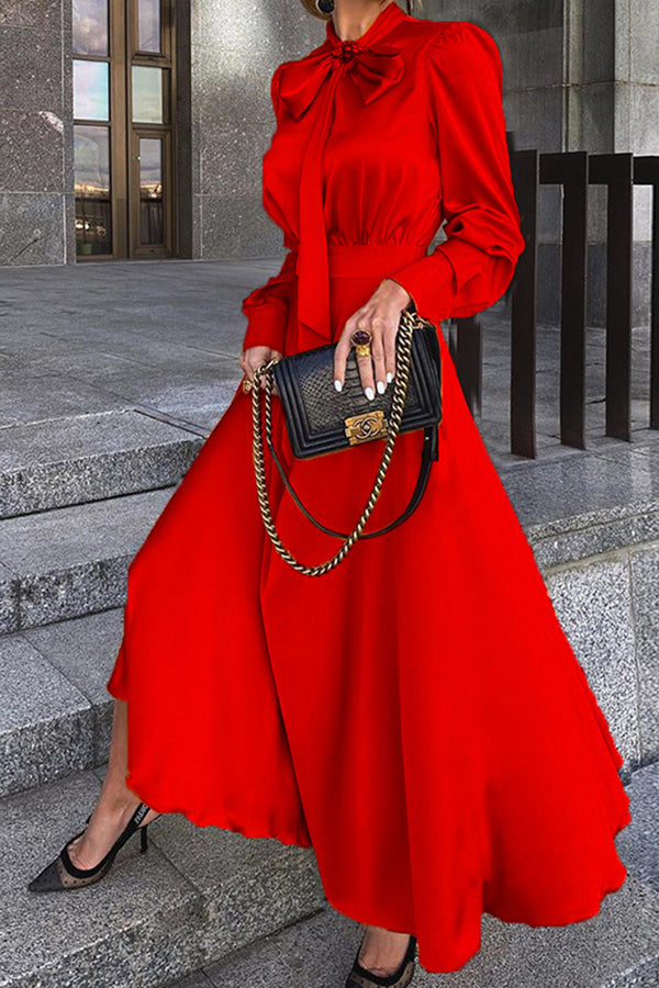Elegant Dresses