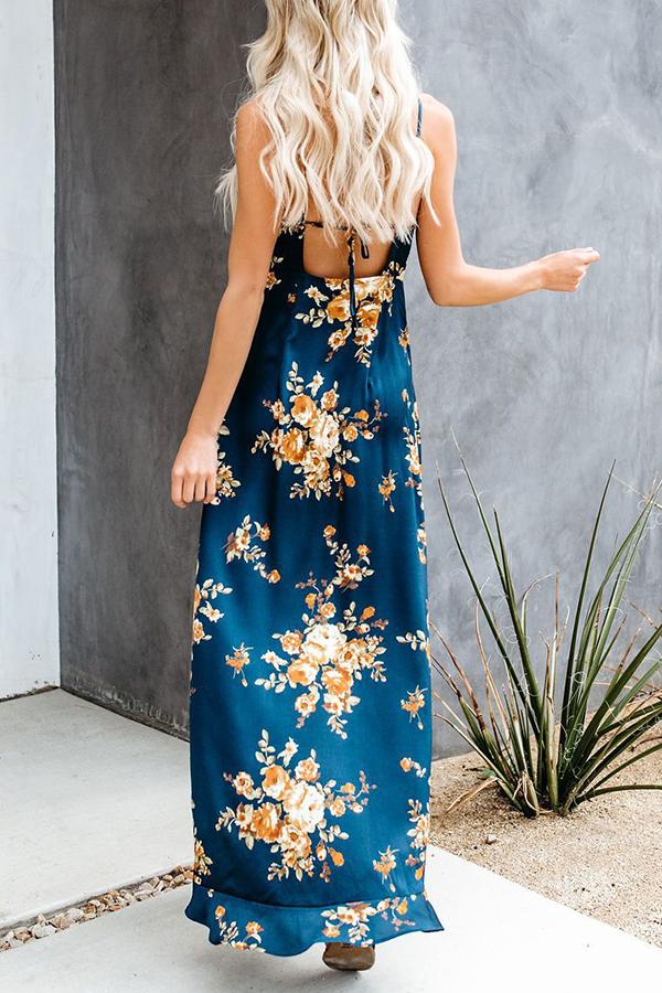 New isn sexy dress