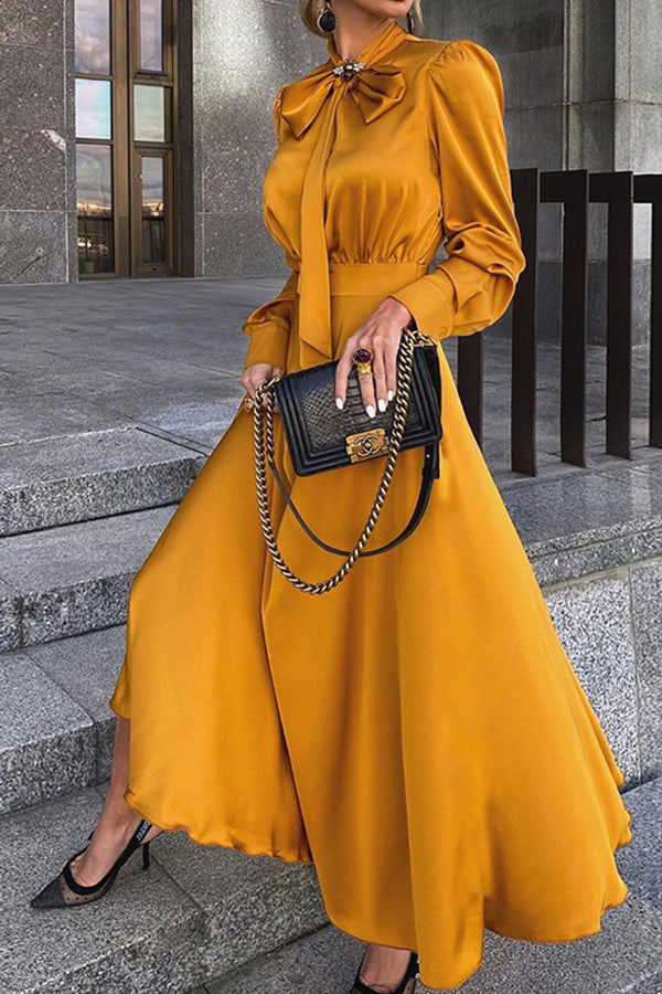 Elegant Dresses